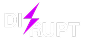 Disrupt Logo